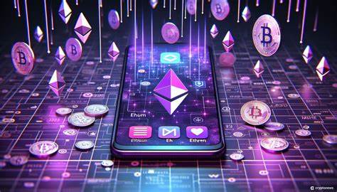 User Interface Bug in Friend.tech Caused Traders to Overpay 187 ETH for ‘Keys’ - Cryptonews