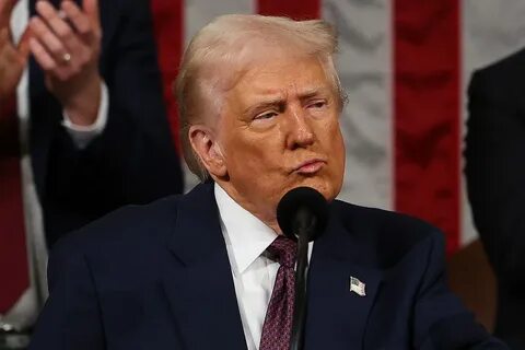 Trump’s Strategic Bitcoin Reserve Could Fuel $1M BTC by 2025! U.S. to Boost 200K BTC Holdings– The Crypto Explosion Begins! - Coinfomania