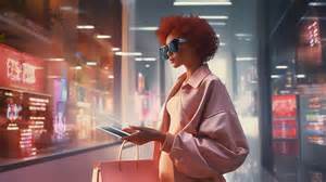 Jumia Technologies AG (JMIA) Draws Takeover Interest From Axian