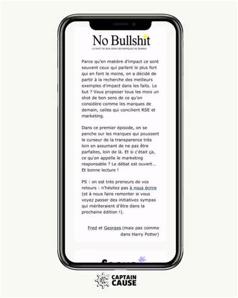 No-bullshit, essential newsletter platform?
