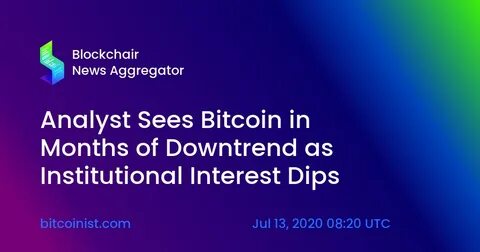 SEC pumps breaks on altcoin ETFs, institutional interest remains - Mitrade