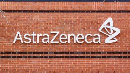 AstraZeneca announces $50bn US investment plans by 2030