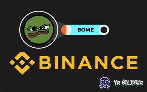 Libra founder defends memecoin amid insider trading claims