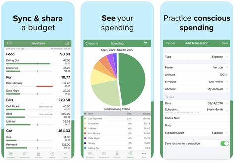 Show HN: MyCashCube – A Free Budgeting App That Respects Your Privacy