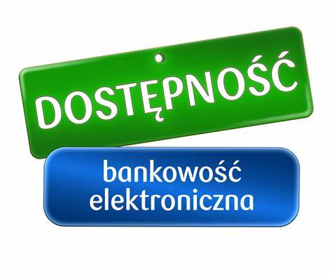 Nr 1 w dostępności: Bankowość elektroniczna - PKO ... - PKO Bank Polski