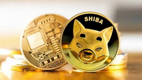Shiba Inu (SHIB) Rally Incoming? 3 Reasons Behind the Bullish Outlook - Binance