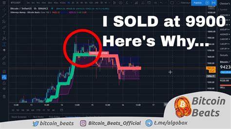BITCOIN BEAT - MSN