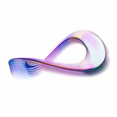 OneFinity Price: ONE Live Price Chart, Market Cap & News Today - CoinGecko Buzz