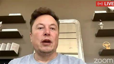 Musk and Trump used to shill crypto scam after Indian influencer’s YouTube hack - crypto.news