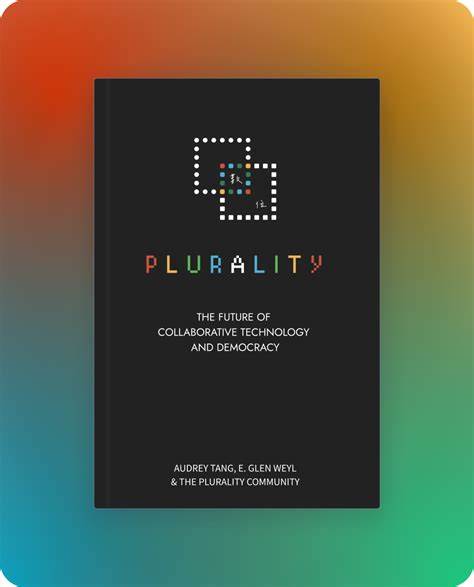 The plurality of the self - IAI