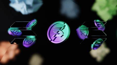 Solana’s DeFi TVL Reaches $6B For the First Time in Three Years - Crypto News BTC