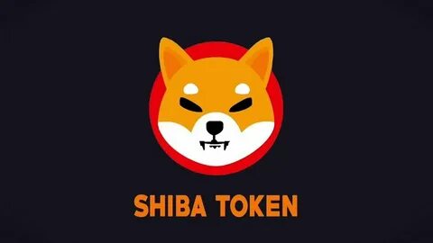 Top Cryptos for a Fast and Fat ROI in 2025: Stellar (XLM), Ripple (XRP), Shiba Inu (SHIB), Rexas Finance (RXS) - Press Trust of India
