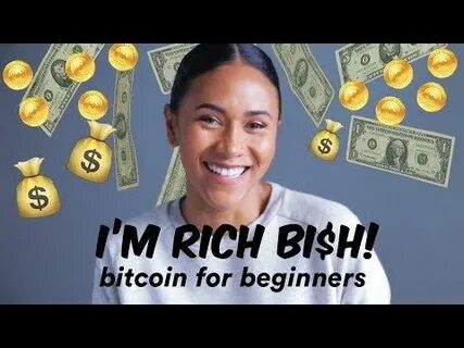 How to Get Rich Off Crypto: Methods to Make Money With Crypto - 99Bitcoins
