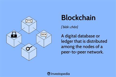 How to think about markets when they all move as one - Blockworks