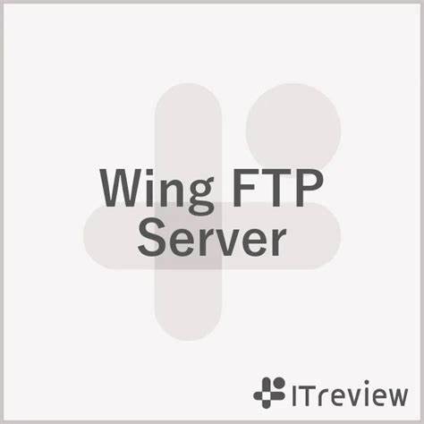 Хакеры эксплуатируют критическую RCE-уязвимость в Wing FTP Server