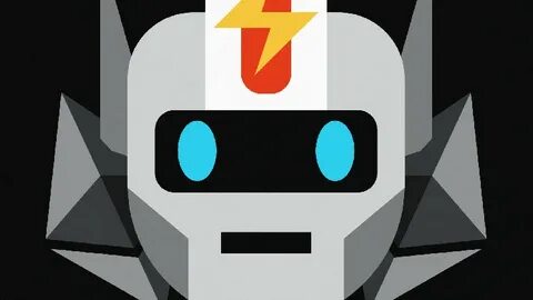 How Flashbots is taking over Ethereum block proposals - Protos