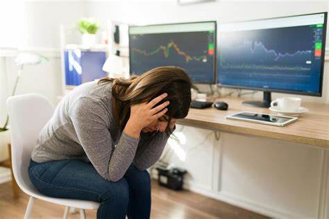 Why Docusign Stock Stumbled Last Month