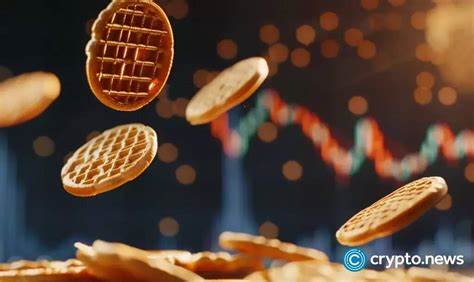 Waffles Price: WAFFLES Live Price Chart, Market Cap & News Today - CoinGecko Buzz