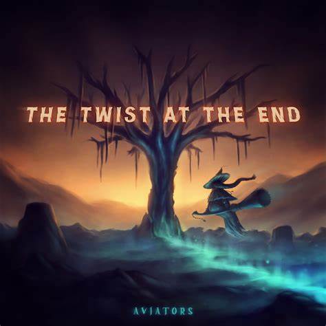 The Twist