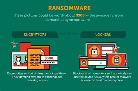 Kaspersky warns of malware-ridden GitHub projects: how hackers are stealing credentials - MSN