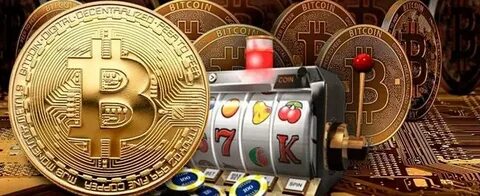 Top 10 Bitcoin Casinos for Crypto Gambling Enthusiasts - CoinMarketCap