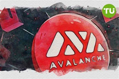Kite AI Unveils First AI Blockchain Built on Avalanche
