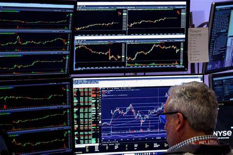 US business equipment spending appears to have slowed sharply in second quarter