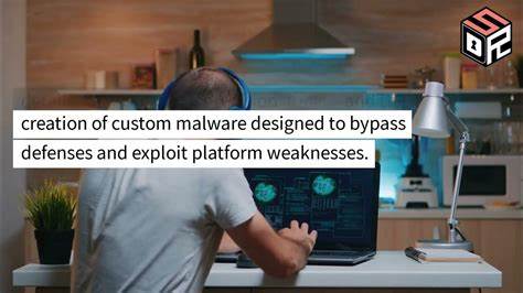 Kimsuky hackers use new recon tool to find security gaps - BleepingComputer