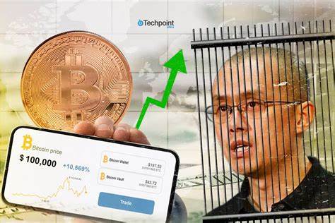 10 events that shaped the crypto market in 2024 - Techpoint Africa
