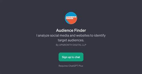 Is there a no-AI audience?