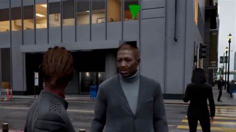 The Unnerving Future of A.I.-Fueled Video Games