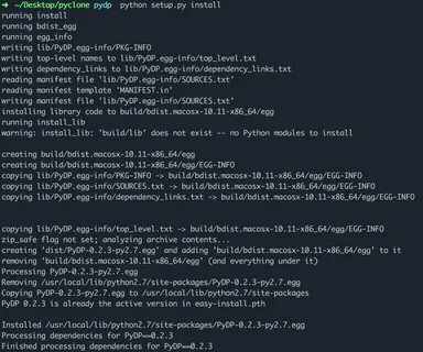 Python package ‘set-utils’ targets Ethereum wallets - Developer News