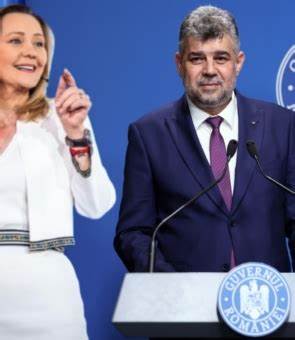 Știri Știrile Zilei de ultimă oră - Stiripesurse.ro