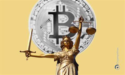 Florida Duo Accused of Draining Retiree’s Crypto at Gunpoint - The Daily Beast