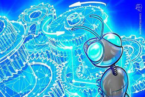  Blockstream debuts Simplicity as Bitcoin’s answer to Ethereum’s Solidity 