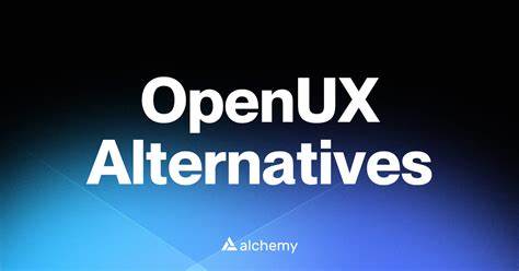 Show HN: OpenUX – a free and open alternative to Mobbin