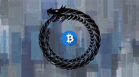 Op Ed: Is Green Crypto (Necessarily) An Oxymoron? - Bitcoin Magazine