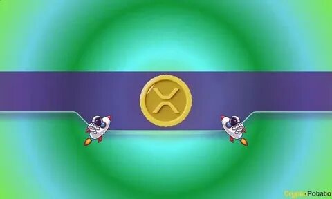We Asked DeepSeek If Ripple (XRP) Can Hit New All-Time High This Year - Binance