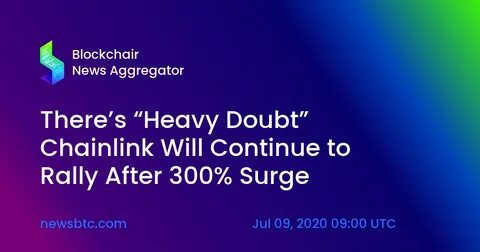 AI version of Chainlink, why did COOKIE surge by 300%? - ChainCatcher