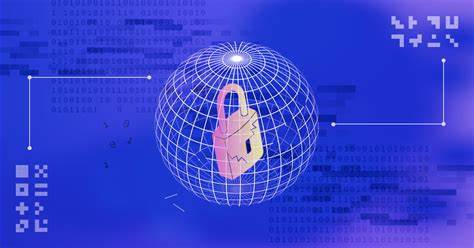 Sign the Petition: It's Time to Defend Encryption Worldwide