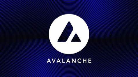 Republic selects Avalanche blockchain for its investment security token - The Block