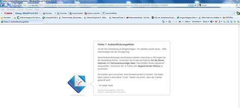 AOL.de | Kostenlose Email, Nachrichten & Wetter, Finanzen , Sport und 