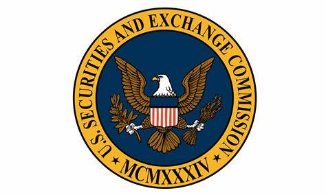 How We Got Here and How We Get Out – Defining Security Status - SEC.gov