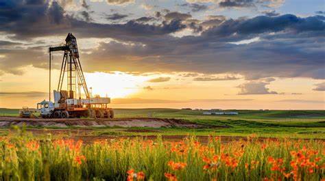 Granite Ridge Resources (GRNT) Gains Amid Reports of Insider Buying