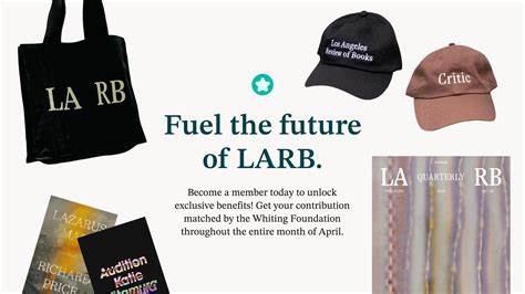 Listening to the Nonhuman World: On Strategies for Saving the Biosphere