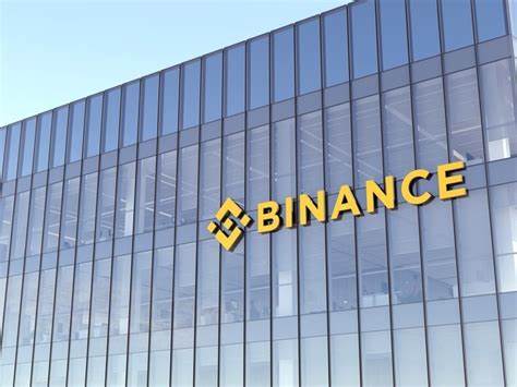 Binance commits to discontinue cryptocurrency trading services in Ontario: Crypto Moves - Arab News