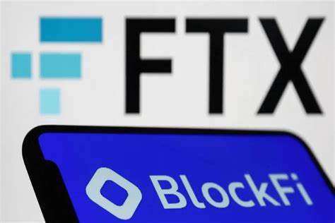 FTX Wants to Block Claims from 49 Countries, Including China: Users Rage
