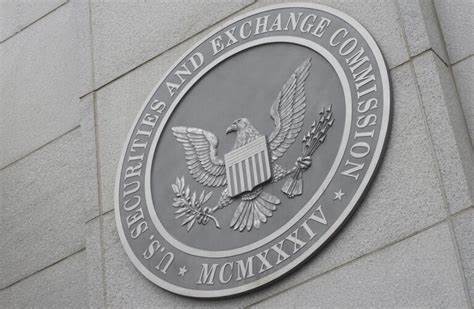 SEC’s Atkins: 'Most Crypto Assets Are Not Securities' Under Bold New Vision