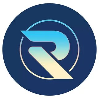 Radiant Price: RXD Live Price Chart, Market Cap & News Today - CoinGecko Buzz