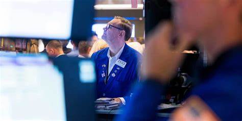 Getting In on IPOs Is Getting Easier